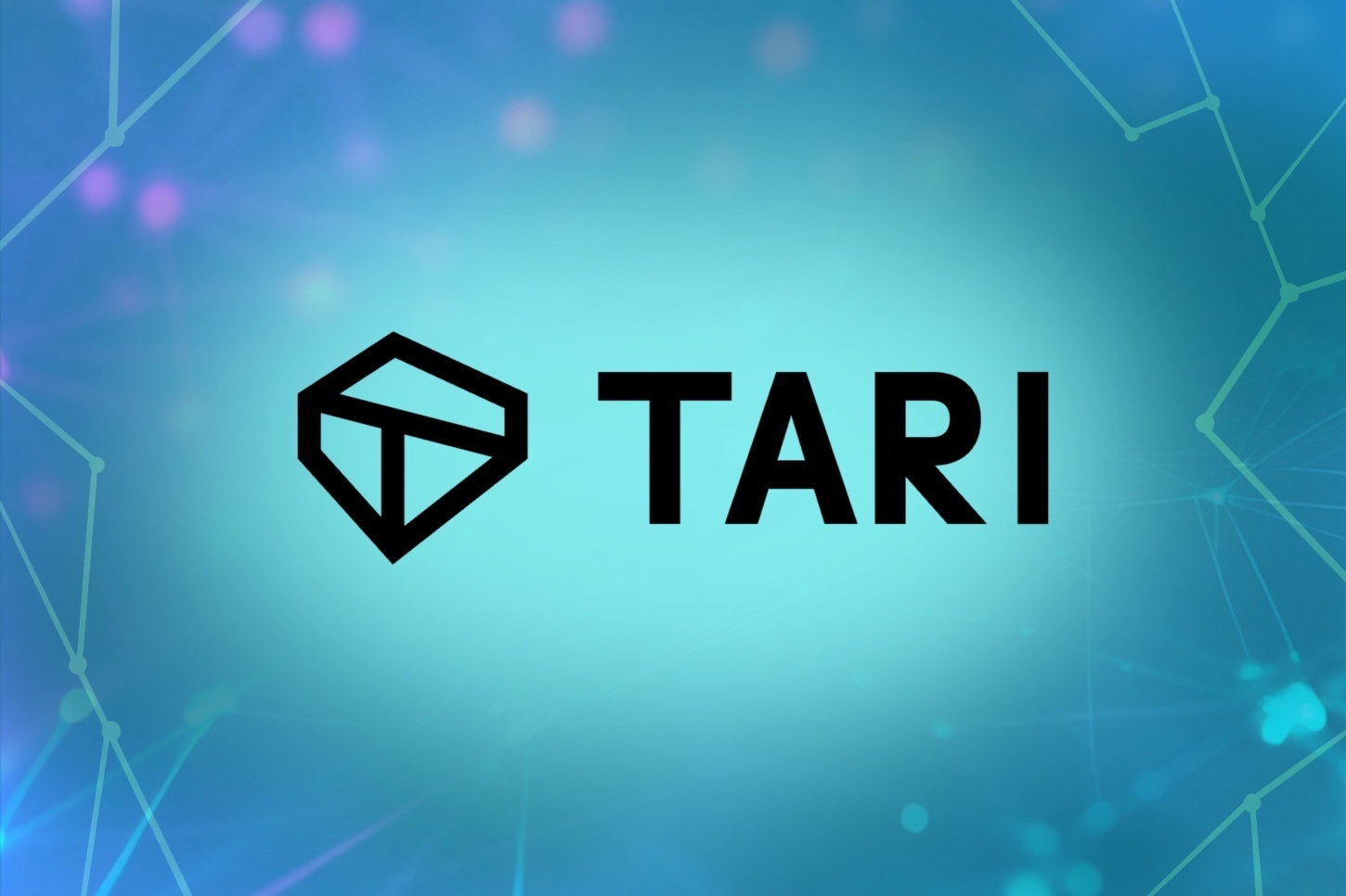 Tari Mainnetがローンチ|世界一簡単かつ迅速に仮想通貨をマイニングするアプリ