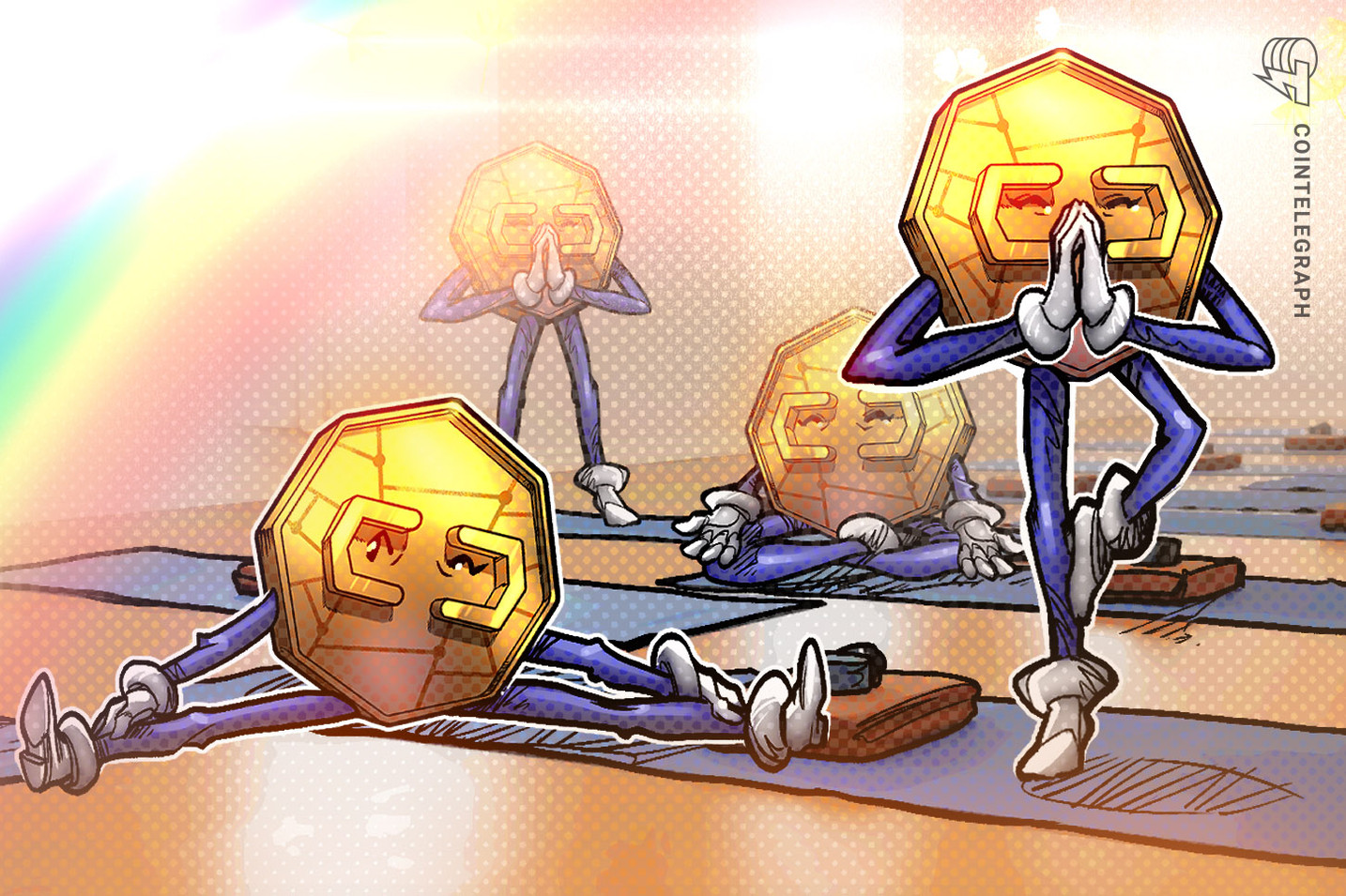 EXPlus, nuova piattaforma Web3, celebra il lancio con un contest: in palio le scarpe del capitano della nazionale italiana di volley