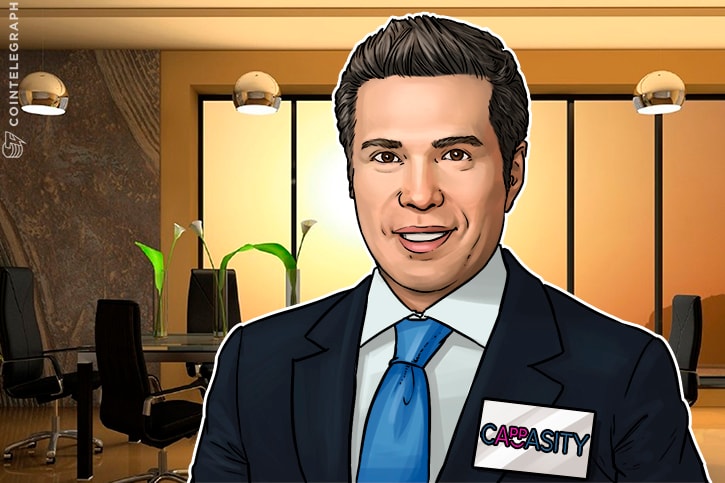 Las ICO van más allá para proteger a los contribuyentes