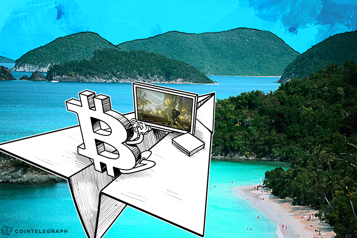 Philippines’ Bitcoin Ecosystem Advances Beyond Remittances