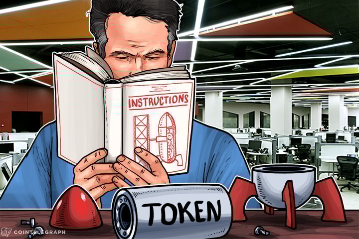 Avisado é Antecipado: Lições Importantes do Relatório da SEC sobre ICO