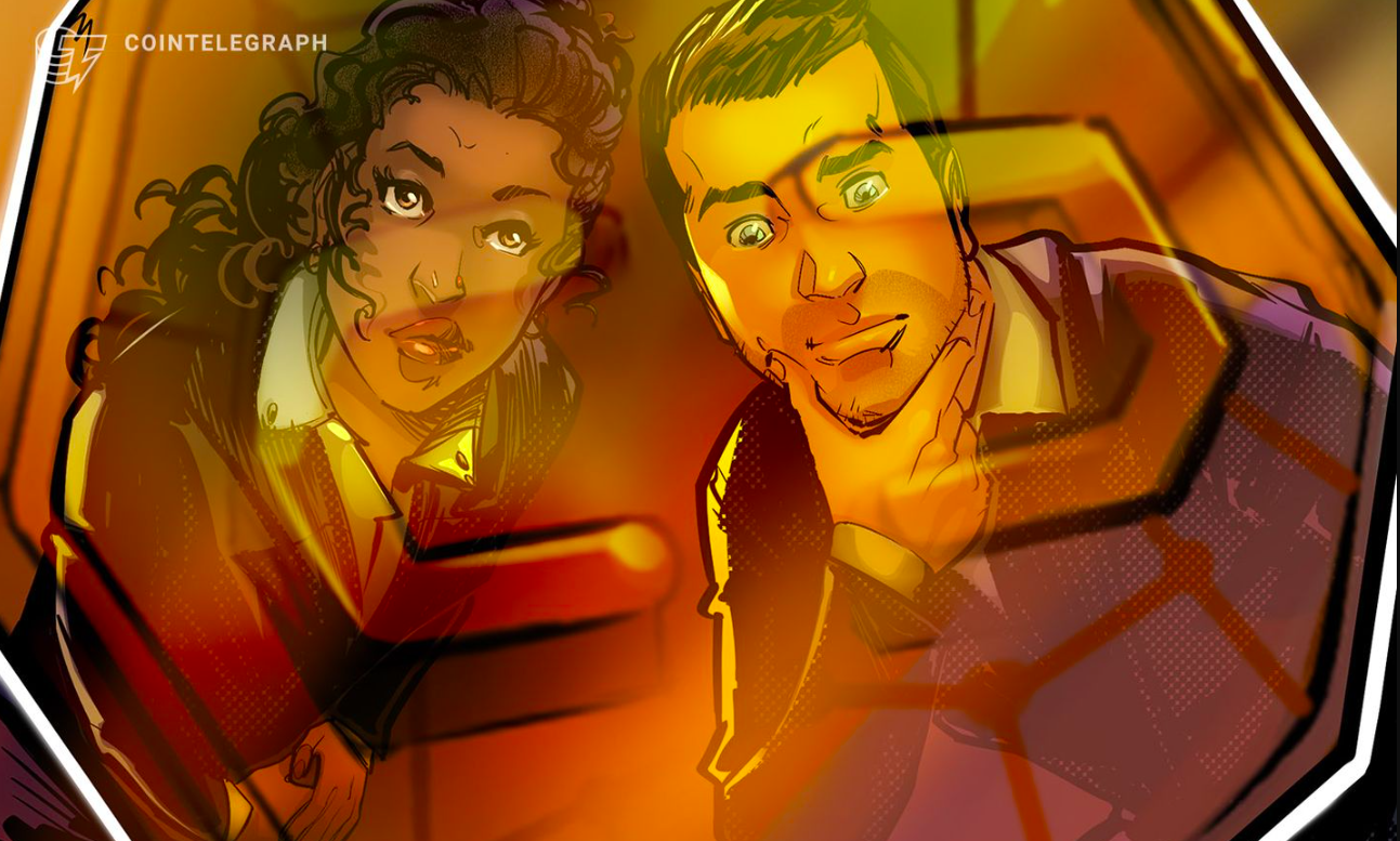 Preço do Bitcoin hoje 04/09/2023: BTC começa semana em US$ 25 mil sem grandes esperanças de alta