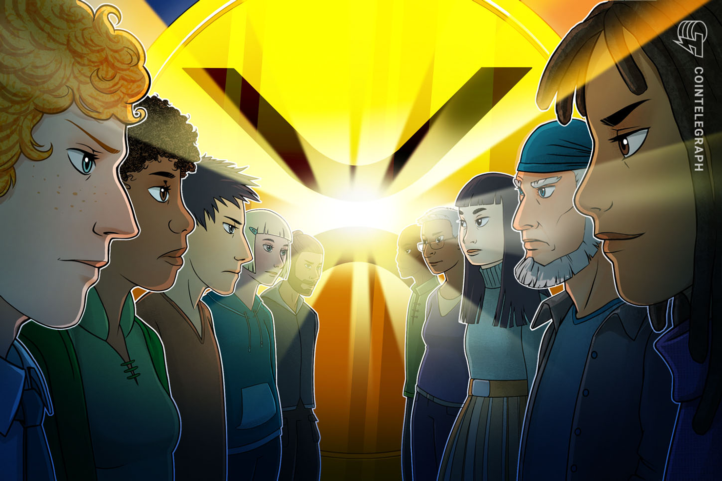 「投げ売りしてXRPレジャー傷つけるわけない」リップル社が回答|仮想通貨XRP価格低迷の背景にリブラ?