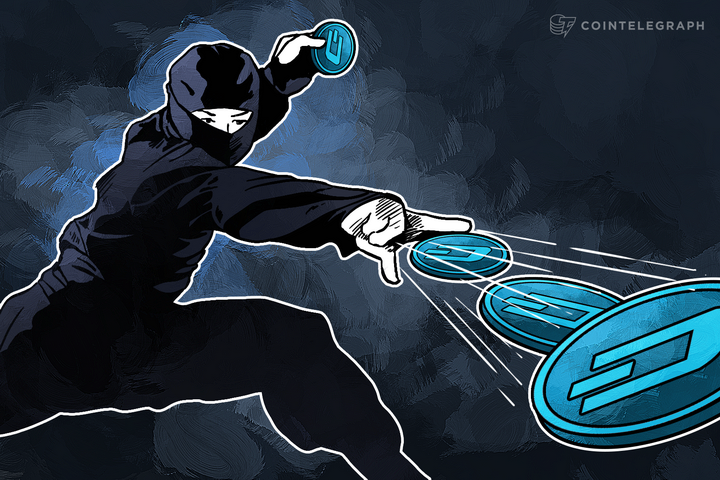 Dash Proposes Decentralized, Anonymous and Sustainable Funding Structure