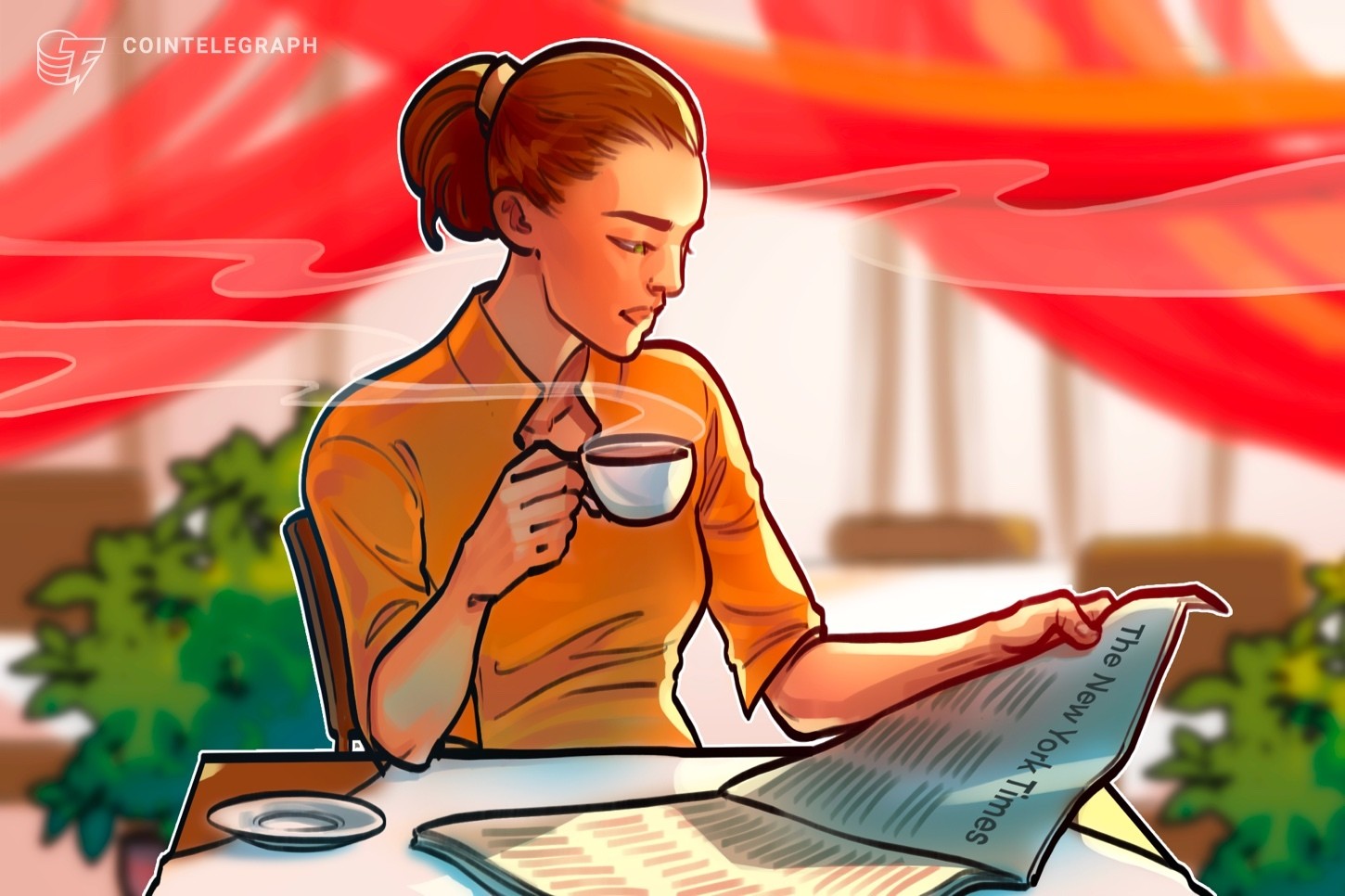 Notícias Cripto: Binance vai dar 5.000 pizzas, NovaDAX Bitcoin de graça, MB ensina ganhar dinheiro com cripto e outras news