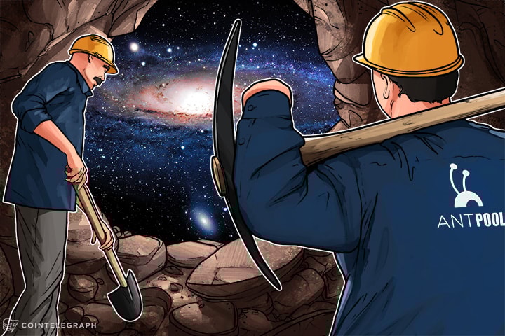 Bitcoin's Largest Mining Pool Now Supports Bitcoin Unlimited, Scaling Gridlock Deepens