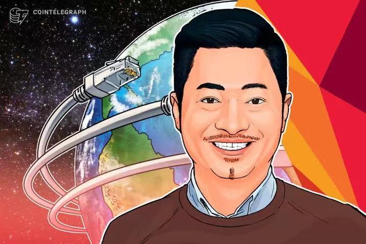 Neo创始人达鸿飞:Neo3主网将于明年5月上线,目前测试网基本功能已开发完毕