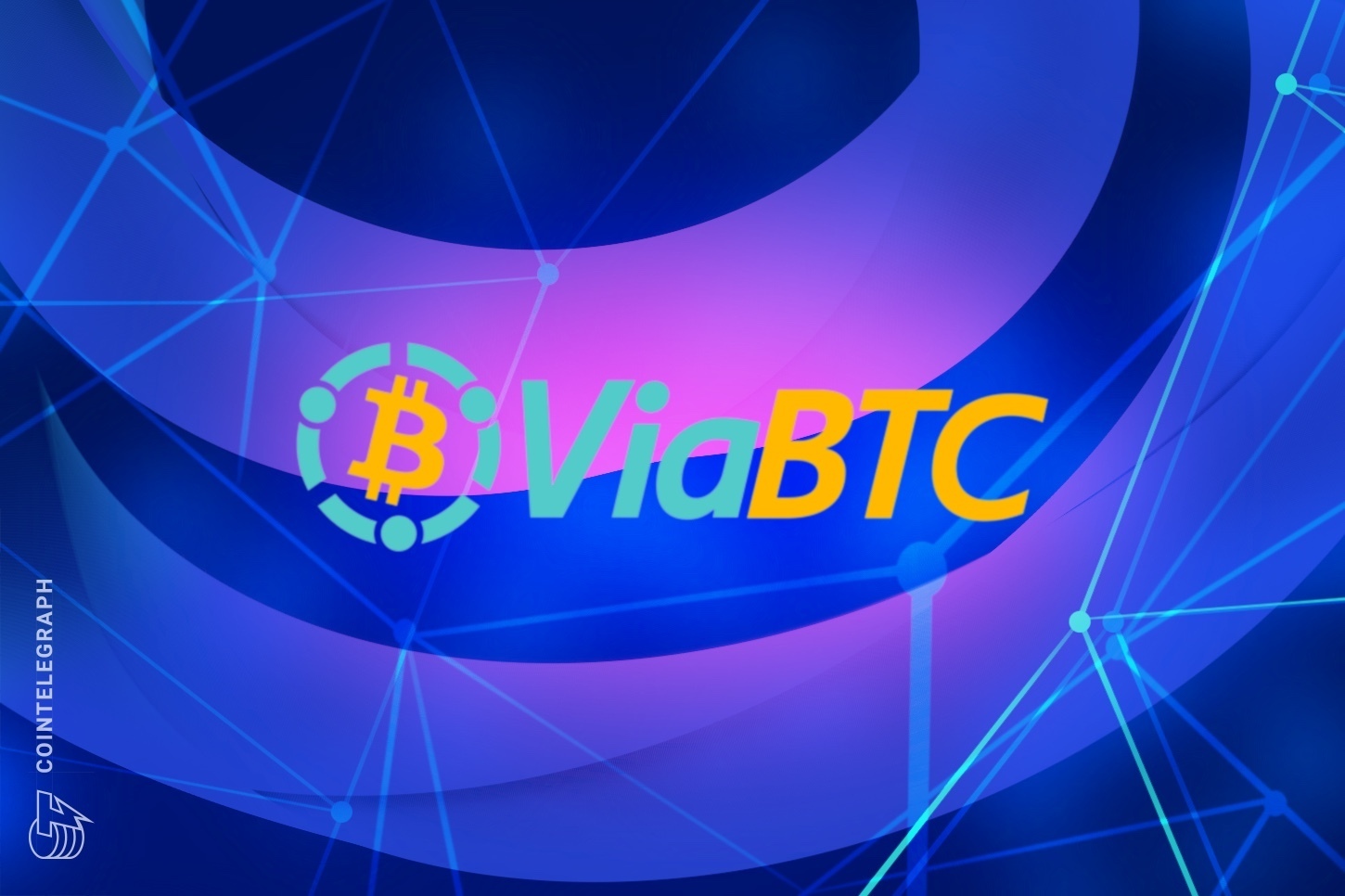 ViaBTC: Tecnología financiera innovadora desafiando la industria tradicional