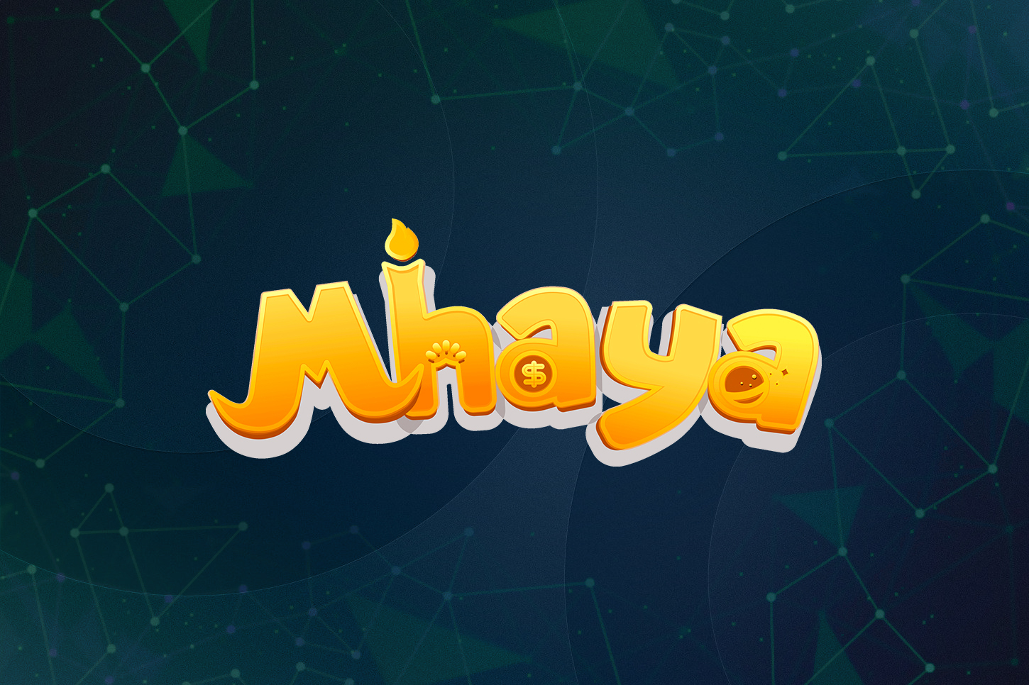 Mhaya: Redefining monopoly game for billions in the Web3.0 Era!
