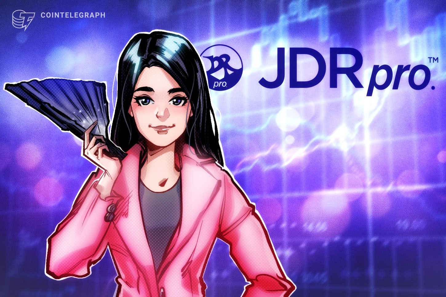 仮想通貨市場、2月の注目イベント ――北京五輪でのデジタル人民元や暗号資産に関する米大統領令などが焦点