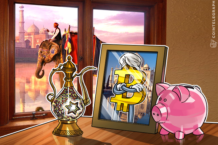 Coinbank Launches Bitcoin ‘Fixed Deposits’, Claims To Offer Highest Interest