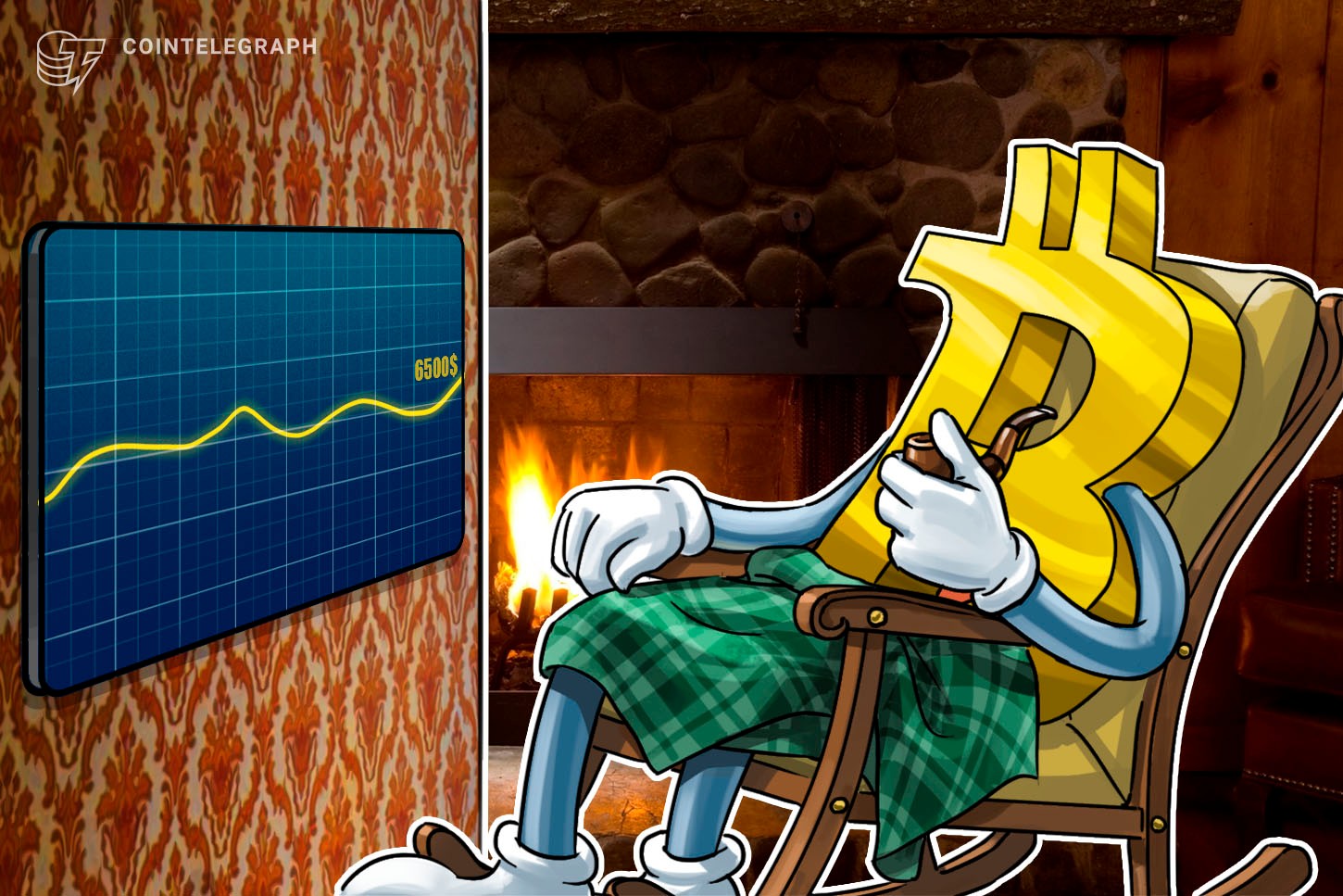 Mercati delle criptovalute ancora stabili, lievi variazioni per qualche moneta