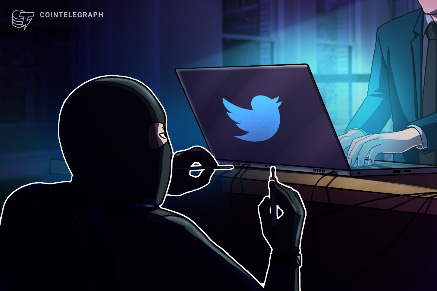 Twitter promete medidas de seguridad adicionales