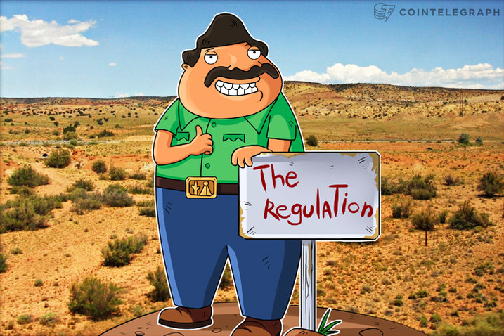 Doopla y Sistema de Transferencias y Pagos STP obtuvieron aprobación de la CNBV en México para operar bajo la Ley Fintech