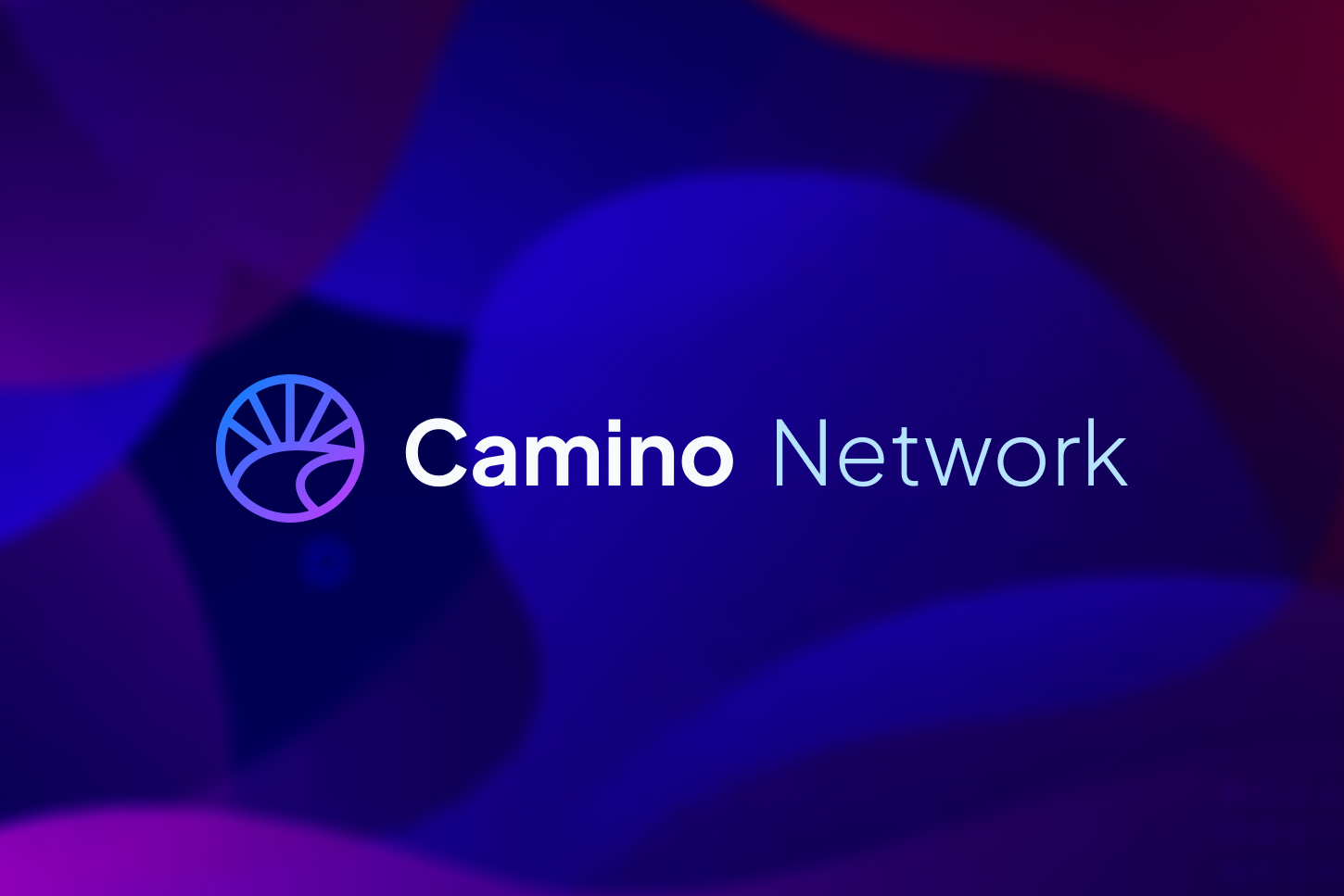 Polygon ID and Camino Network lead major travel brands into web3 era at Decode Travel Hackathon