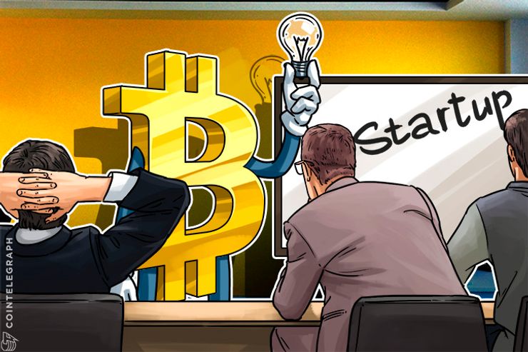 Argentina: Córdoba fue el centro de atención de la comunidad de criptomonedas y blockchain durante el 4 y 5 de abril