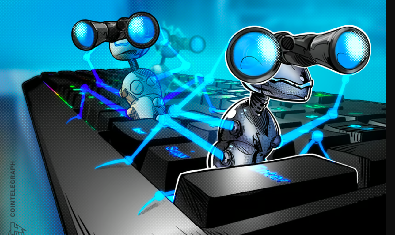 Foco no mercado: CPI das Pirâmides Financeiras realiza duas reuniões nesta terça, 05