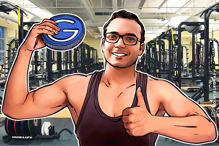 "People's Bitcoin" Gulden Makes Significant Gains Without Hype