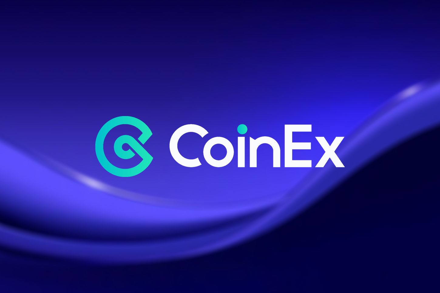 Bitcoin alcanza los USD 64,000: CoinEx se anticipa al Halving 2024 con un vídeo promocional