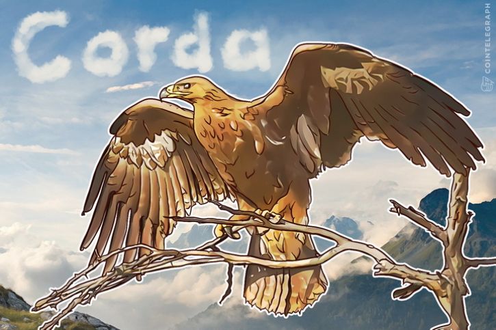 We Don’t Need Blockchain: R3 Consortium After $59 Million Research