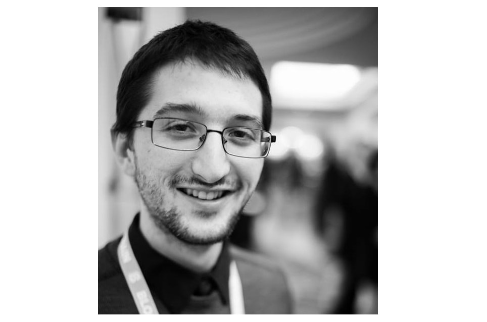 Mattheus von Guttenberg