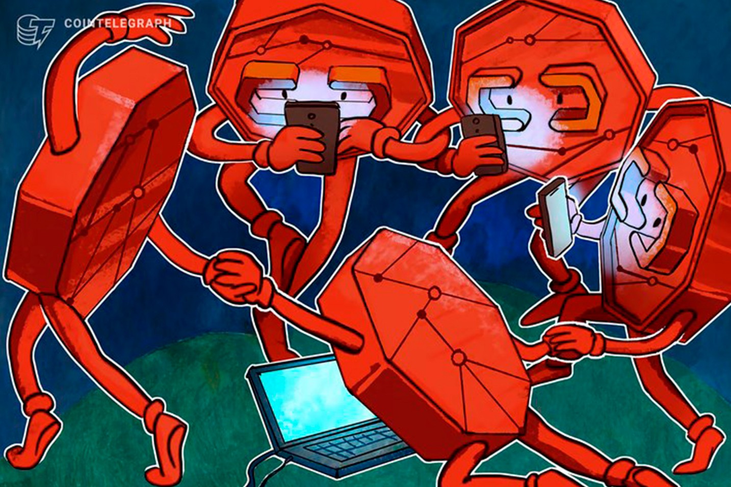 2 opções baratas para armazenar criptomoedas, indicadas por especialistas