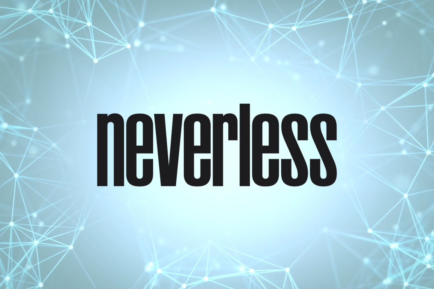 Ex ejecutivos de Revolut lanzan una aplicación de criptomonedas con una inversión récord de USD 6.7 millones