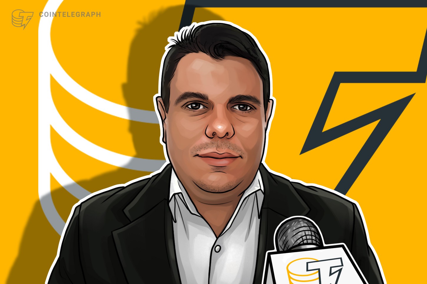 Presidente de la ASONACRIP: “El Petro abrió las puertas a todas las criptomonedas en Venezuela”