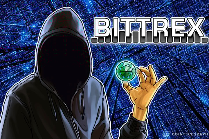 Test Attack on Krypton, Ethereum Classic Might be Next