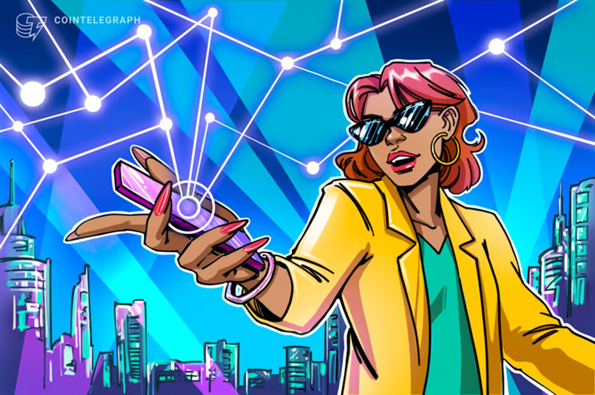 Brasileiros preferem aplicativos em aporte de R$ 21,6 bilhões no mercado financeiro internacional 