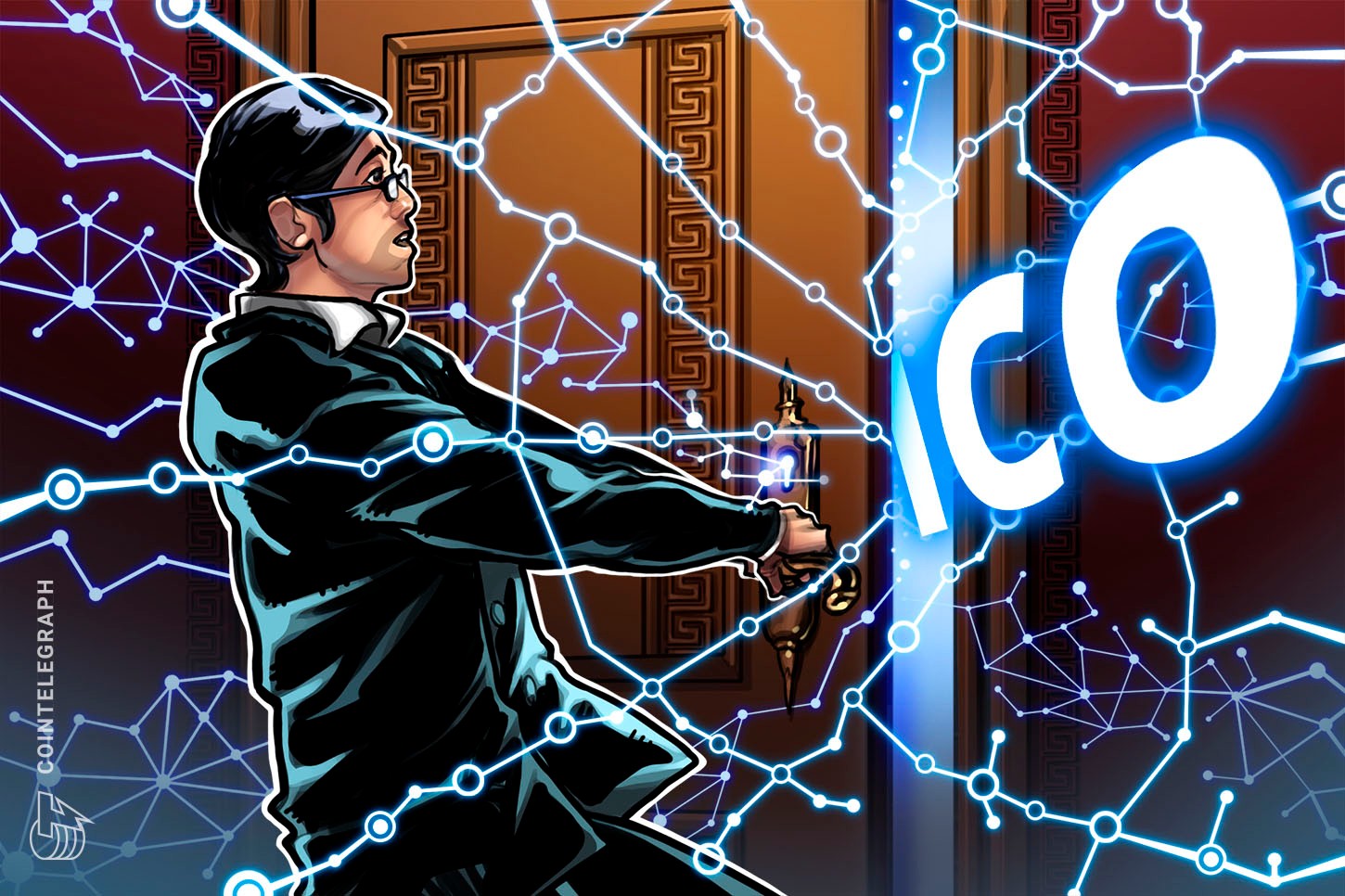 Corea del Sur: Asamblea Nacional discute prohibición de ICO y la 'isla blockchain'