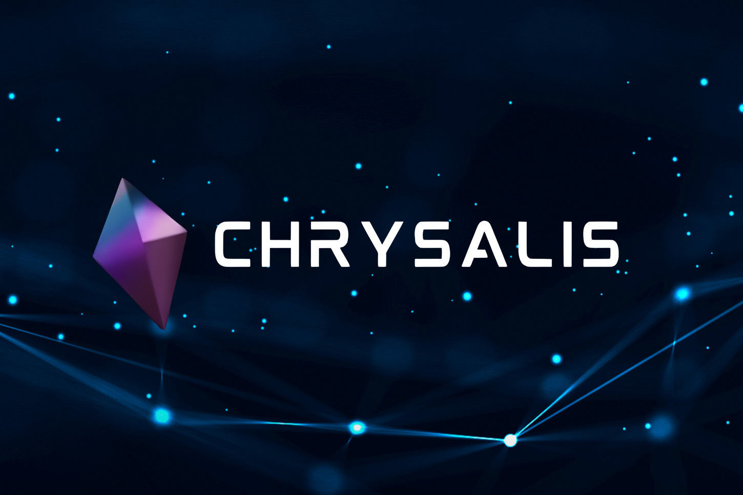 Promax Digital announces the Digital Fish project – the world's first tokenized fishery