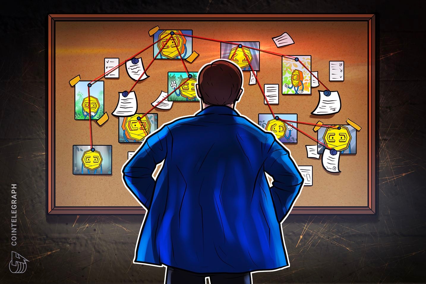 Do Kwon'un Slack konuşmaları sızdırıldı: Fark edilmemeli!