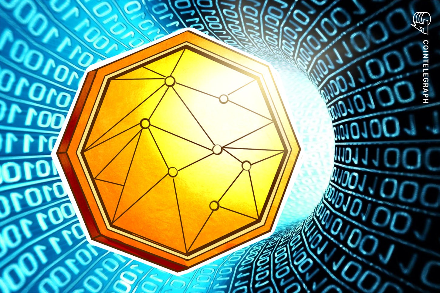 ベネズエラ:仮想通貨「ペトロ」に裏付けられた新通貨発表、野党や専門家は「何も解決しない」