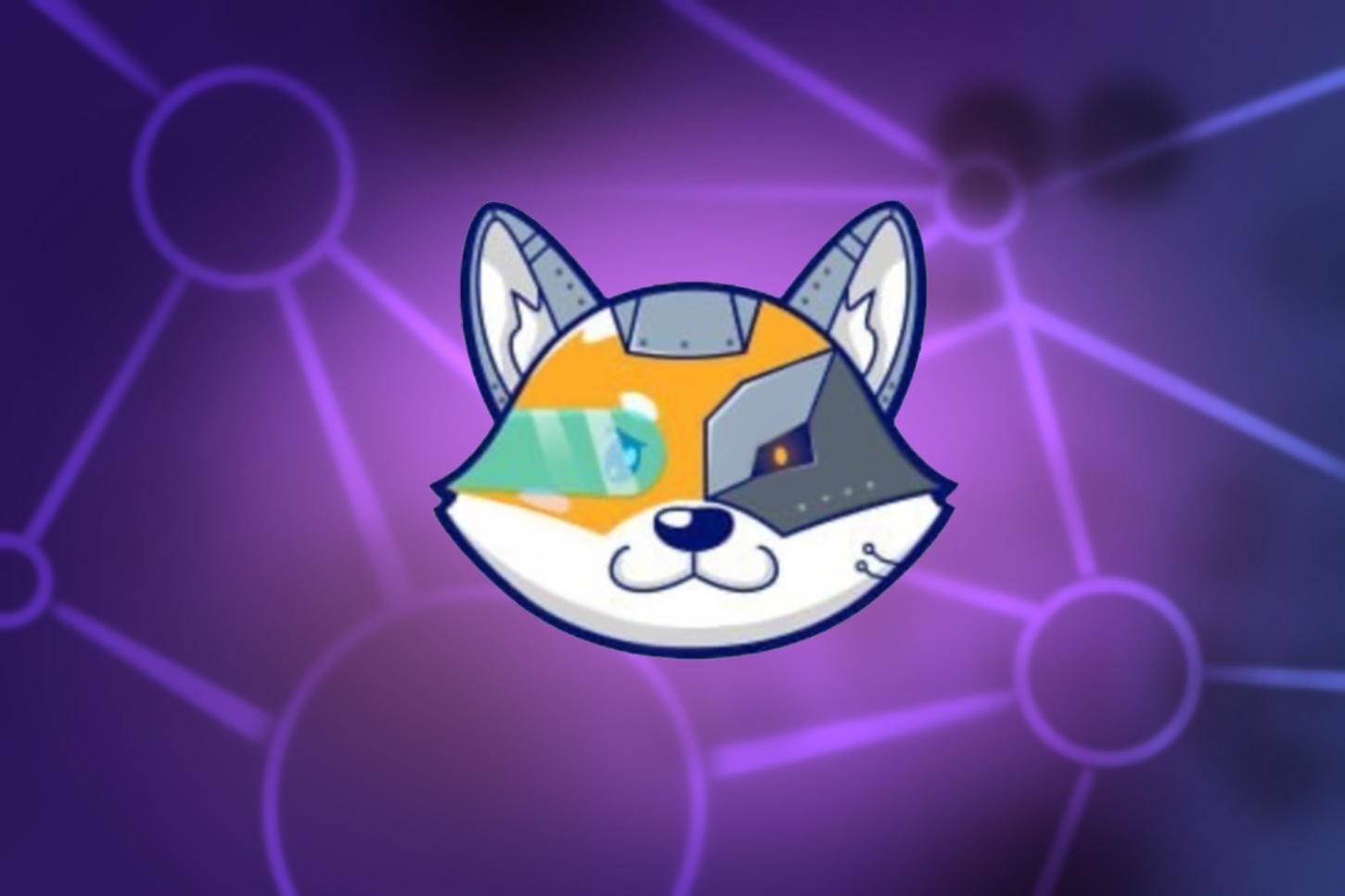 A ICO Cripto do Shiba Memu Oferece Aumentos de Preços Diários