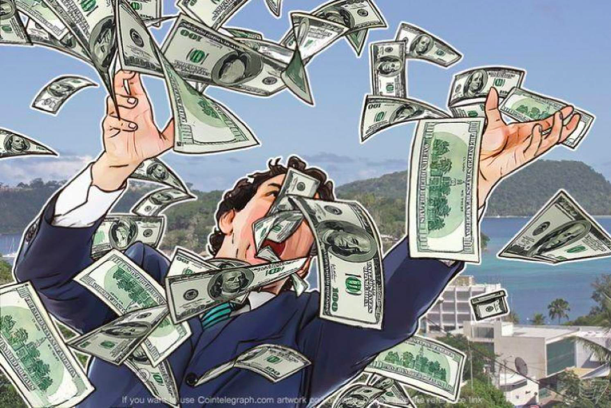 Mercado Bitcoin lança novo token que promete lucro de até 18% mesmo no Bear Market