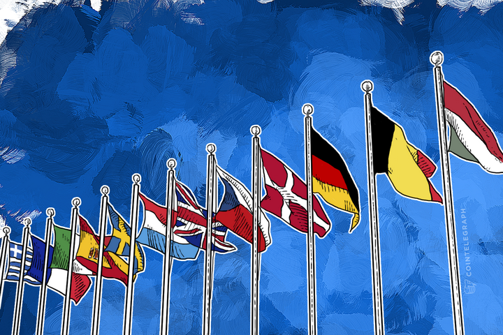 Finance Ministers in 51 Countries Declare Bank Secrecy Act ‘Obsolete’