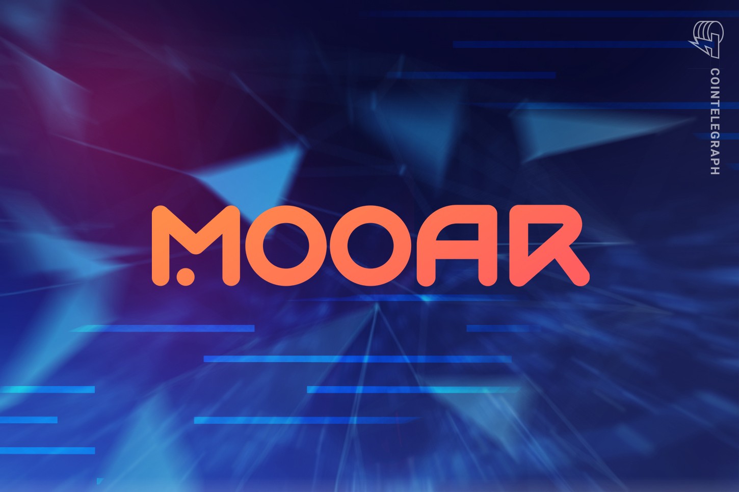 AI-NFT creator tool GNT launched by Find Satoshi Lab, the team behind STEPN and MOOAR