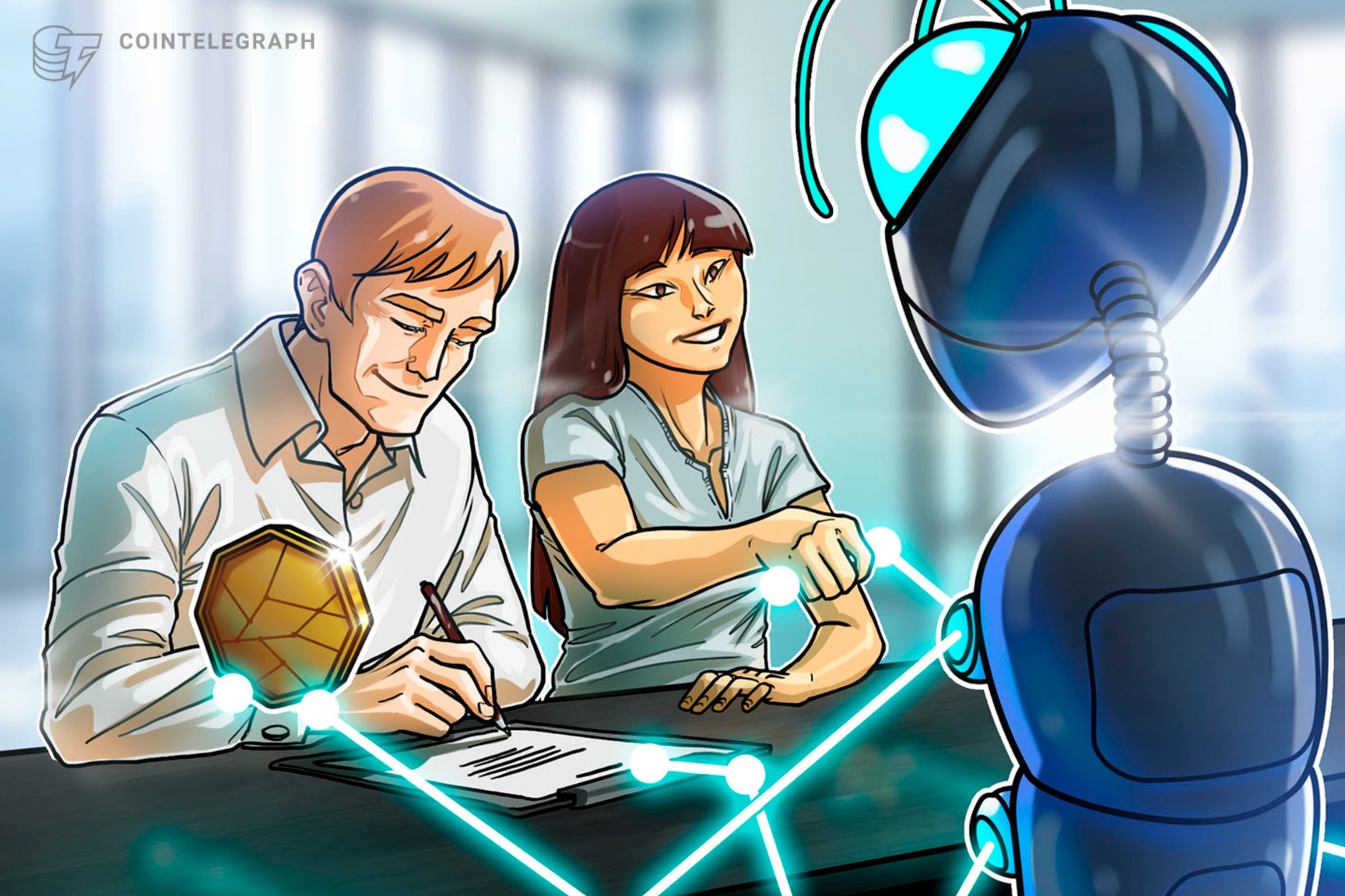 Stripe halka açılma için yıllık takvimini güncelledi