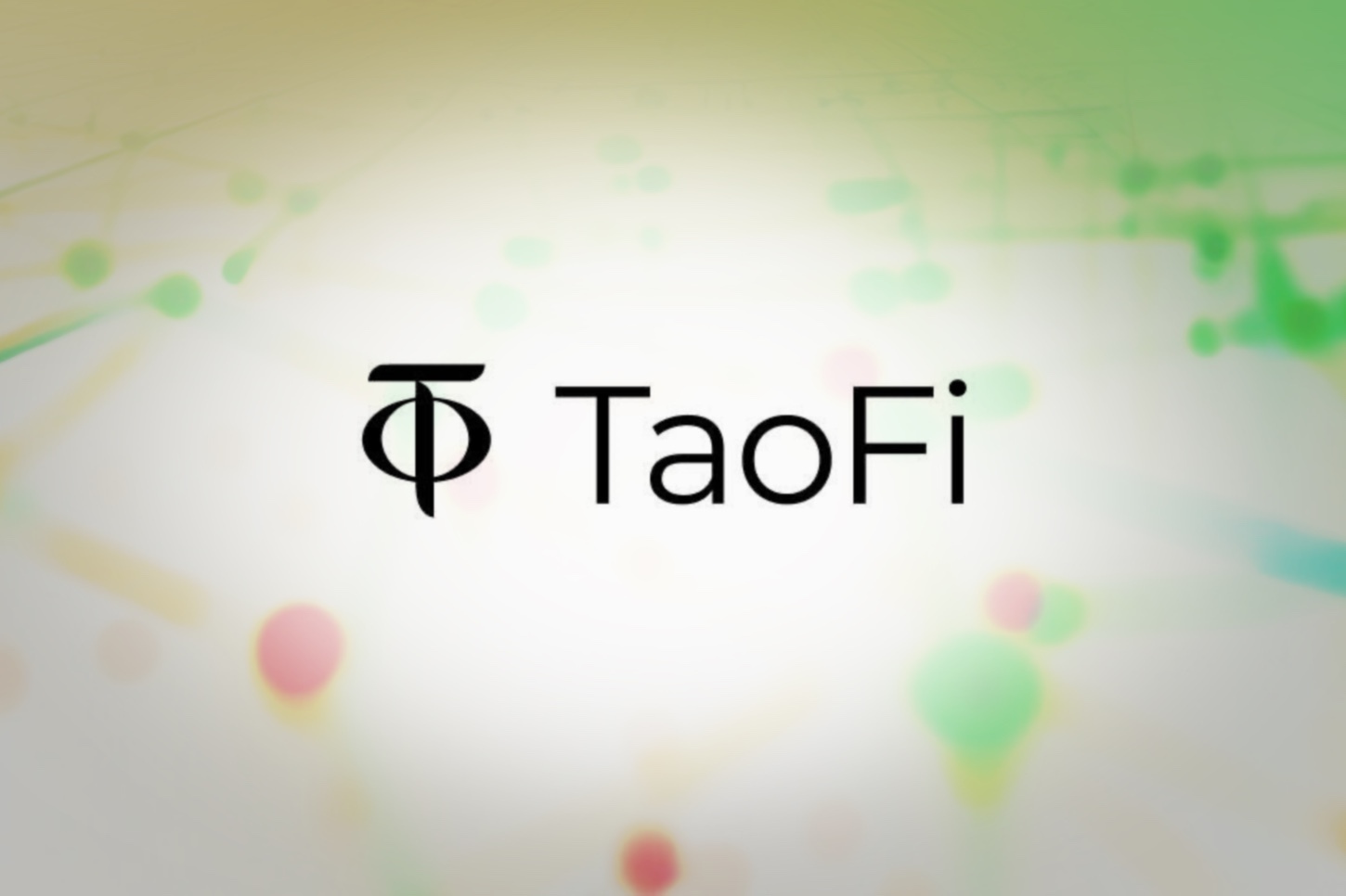 DCG backs TaoFi with strategic investment to bring DeFi to Bittensor