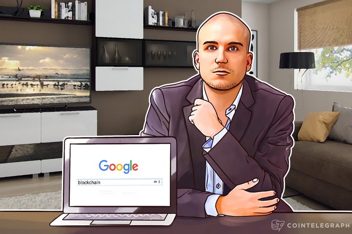 Interest in Bitcoin Still Rocks Over Blockchain, Contrary to Credit Suisse Report