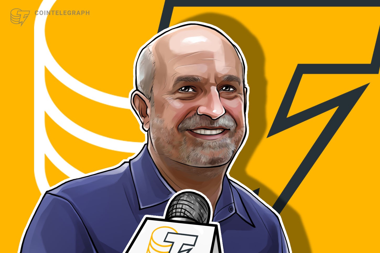 ”Helysia ha nacido para crecer y expandirse”, Raúl Lozano, Director General de Hammam Al Ándalus