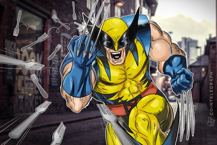 Slush Pool não suportará o Bitcoin Cash no Hard Fork de 1 de Agosto