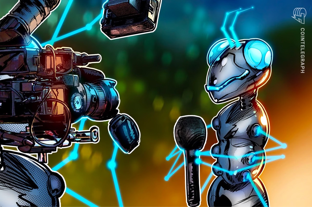 ÖZEL HABER! John Deaton'a Ripple ve SEC davasını sorduk!