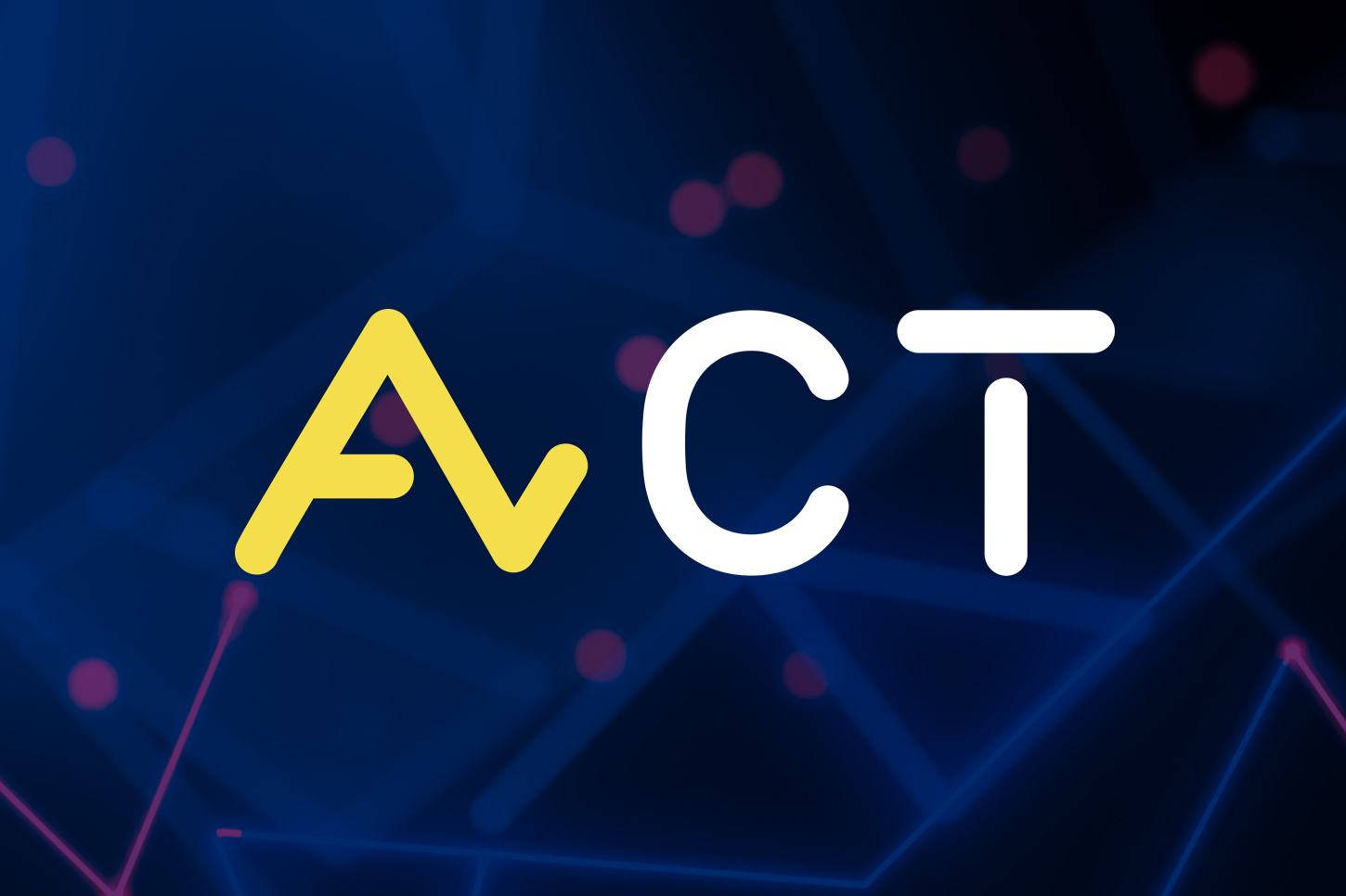 H.H. Sheikh Ahmed Bin Faisal Al-Qassimi and ACET drive blockchain payment innovation in UAE's $3.9B initiative