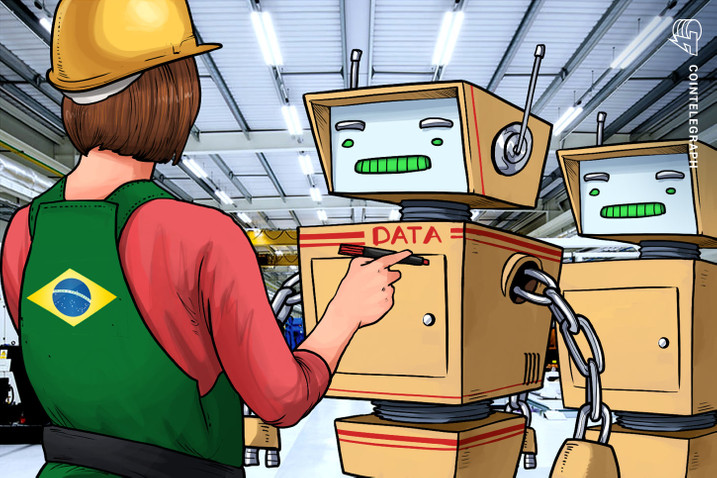 ABCripto anuncia parceria com Blockchain Academy em pesquisa sobre o mercado de Bitcoin no Brasil