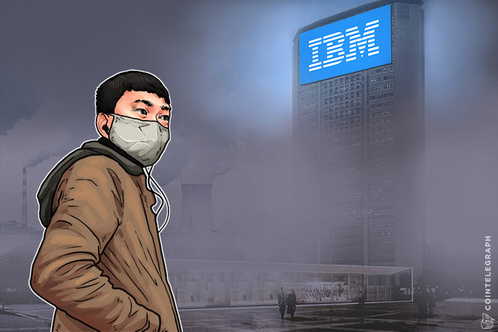 IBM lanza Watson Works para ayudar a empresas a planificar su regreso al lugar de trabajo