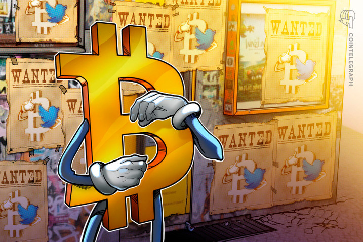 以太坊的走势将继续影响后续行情的变化