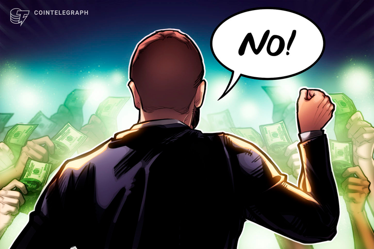 Justiça autoriza Banco do Brasil a fechar conta do Mercado Bitcoin, exchange vai recorrer