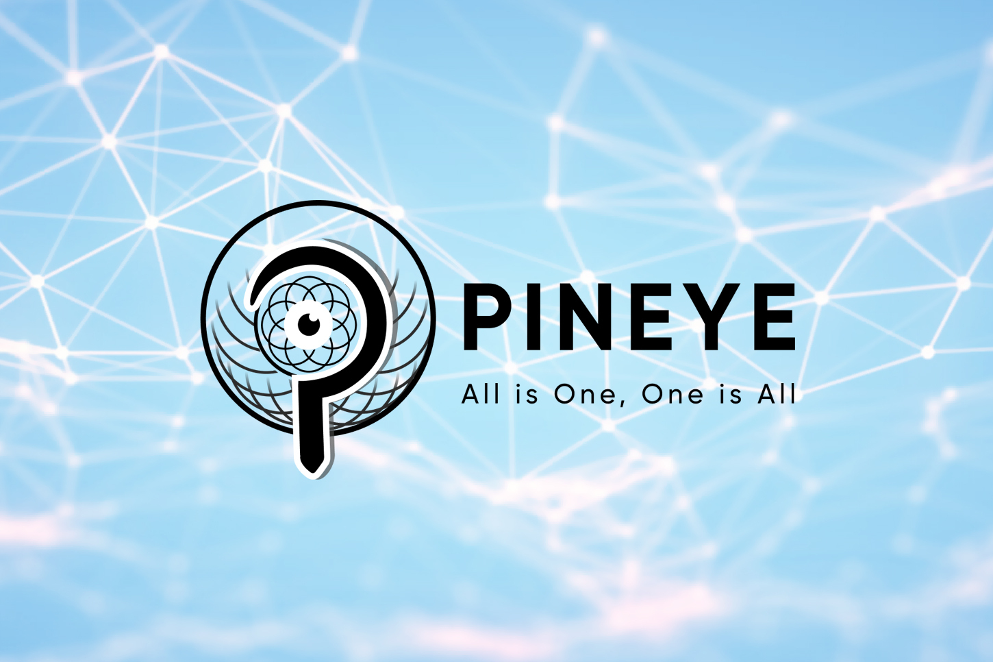 PinEye lanza una plataforma revolucionaria de copy trading mediante asociaciones estratégicas con Binance, Bybit y KuCoin